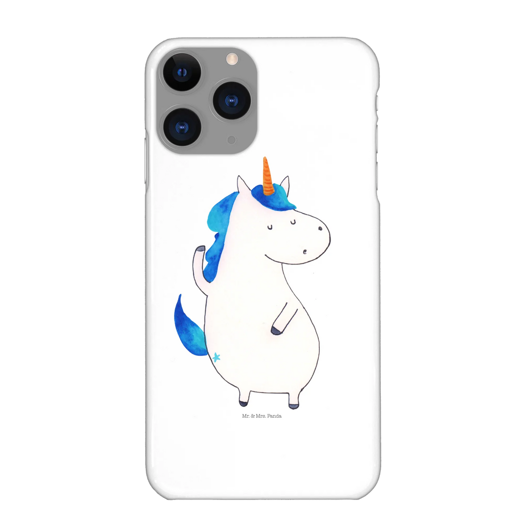 Handyhülle Einhorn Mann Handyhülle, Handycover, Cover, Handy, Hülle, Iphone 10, Iphone X, Einhorn, Einhörner, Einhorn Deko, Unicorn, cool, Mann, Freundin, Familie, bester Freund, BFF, Party, hübsch, beste