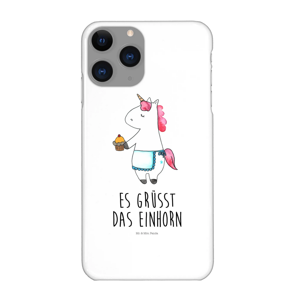 Handyhülle Einhorn Muffin Handyhülle, Handycover, Cover, Handy, Hülle, Iphone 10, Iphone X, Einhorn, Einhörner, Einhorn Deko, Pegasus, Unicorn, Geburtstag, Backen, Muffin, Kekse, Geburtstagsgrüße, Glückwünsche, Liebesgrüße, Grüße