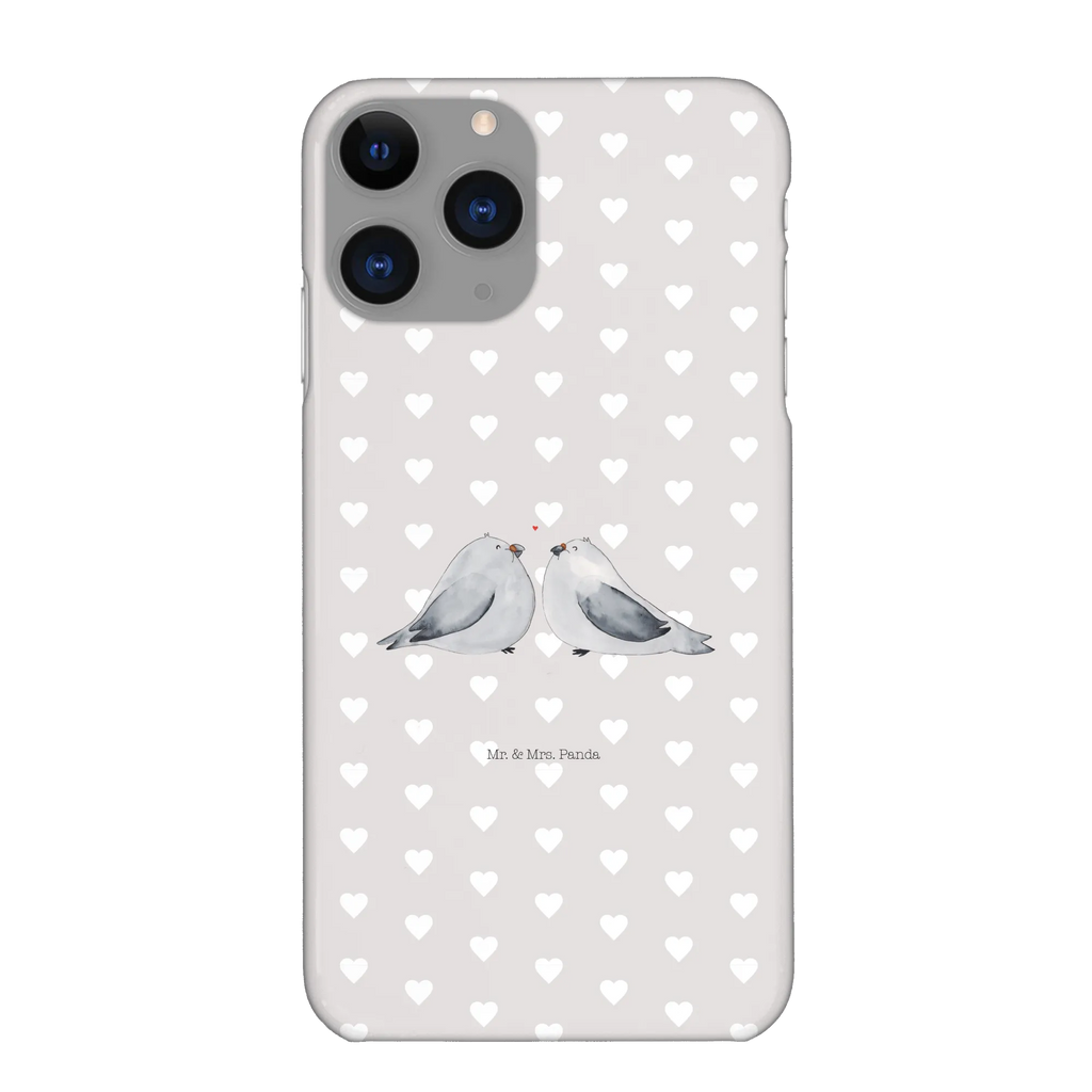 Handyhülle Turteltauben Liebe Handyhülle, Handycover, Cover, Handy, Hülle, Iphone 10, Iphone X, Liebe, Partner, Freund, Freundin, Ehemann, Ehefrau, Heiraten, Verlobung, Heiratsantrag, Liebesgeschenk, Jahrestag, Hocheitstag, Turteltauben, Turteltäubchen, Tauben, Verliebt, Verlobt, Verheiratet, Geschenk Freundin, Geschenk Freund, Liebesbeweis, Hochzeitstag, Geschenk Hochzeit