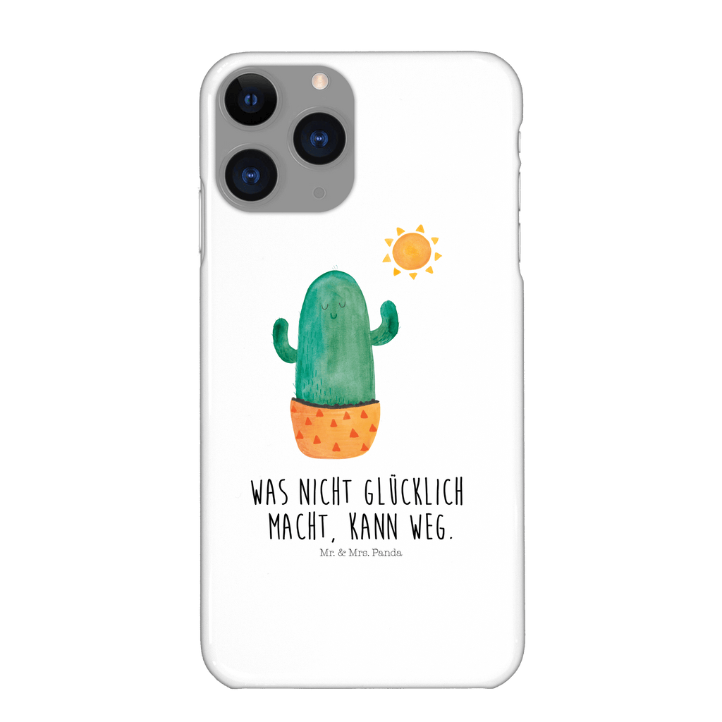 Handyhülle Kaktus Sonne Handyhülle, Handycover, Cover, Handy, Hülle, Iphone 10, Iphone X, Kaktus, Kakteen, Liebe Kaktusliebe, Sonne, Sonnenschein, Glück, glücklich, Motivation, Neustart, Trennung, Ehebruch, Scheidung, Freundin, Liebeskummer, Liebeskummer Geschenk, Geschenkidee