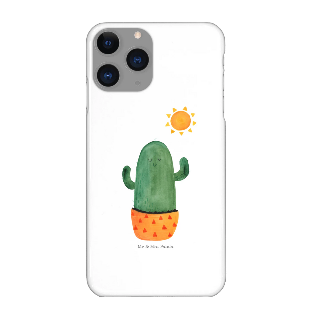 Handyhülle Kaktus Sonne Handyhülle, Handycover, Cover, Handy, Hülle, Iphone 10, Iphone X, Kaktus, Kakteen, Liebe Kaktusliebe, Sonne, Sonnenschein, Glück, glücklich, Motivation, Neustart, Trennung, Ehebruch, Scheidung, Freundin, Liebeskummer, Liebeskummer Geschenk, Geschenkidee