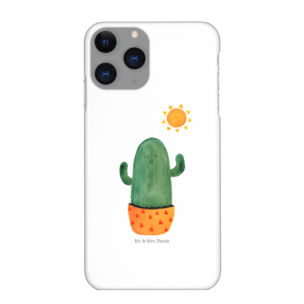 Handyhülle Kaktus Sonne Handyhülle, Handycover, Cover, Handy, Hülle, Iphone 10, Iphone X, Kaktus, Kakteen, Liebe Kaktusliebe, Sonne, Sonnenschein, Glück, glücklich, Motivation, Neustart, Trennung, Ehebruch, Scheidung, Freundin, Liebeskummer, Liebeskummer Geschenk, Geschenkidee