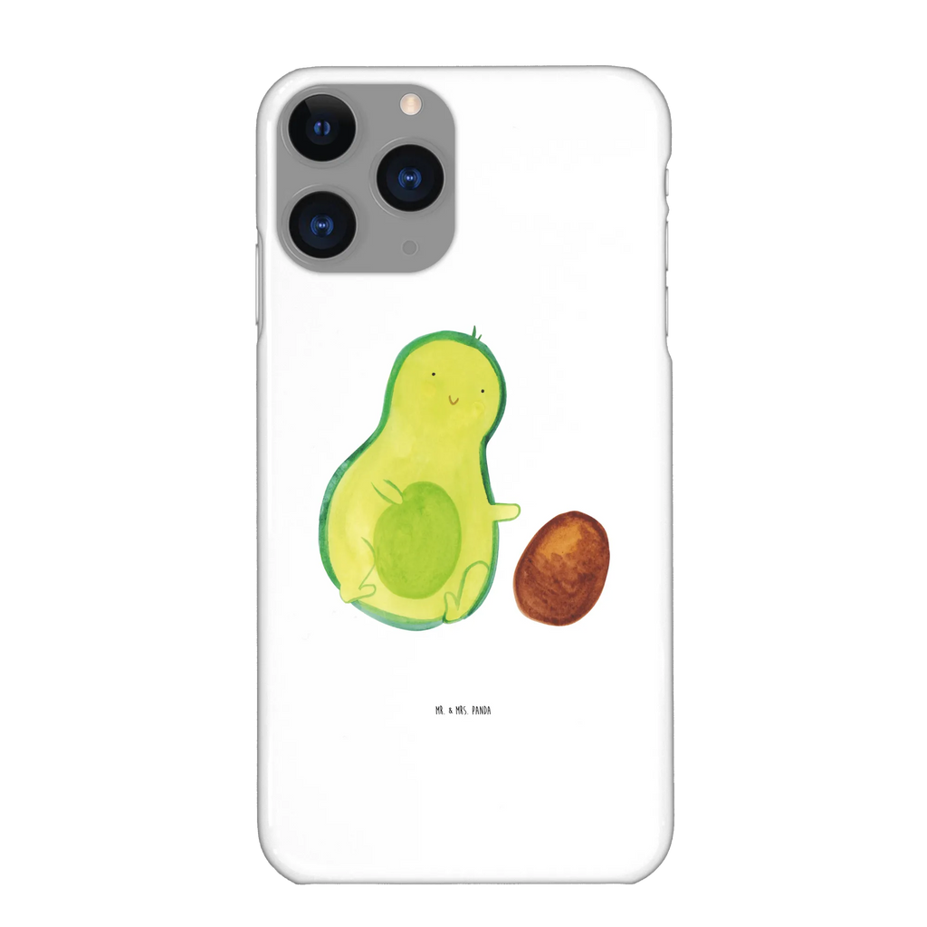 Handyhülle Avocado Kern rollt Handyhülle, Handycover, Cover, Handy, Hülle, Iphone 10, Iphone X, Avocado, Veggie, Vegan, Gesund, Avocados, Schwanger, Geburt, Geburtstag, Säugling, Kind, erstes Kind, zur Geburt, Schwangerschaft, Babyparty, Baby, große Liebe, Liebe, Love