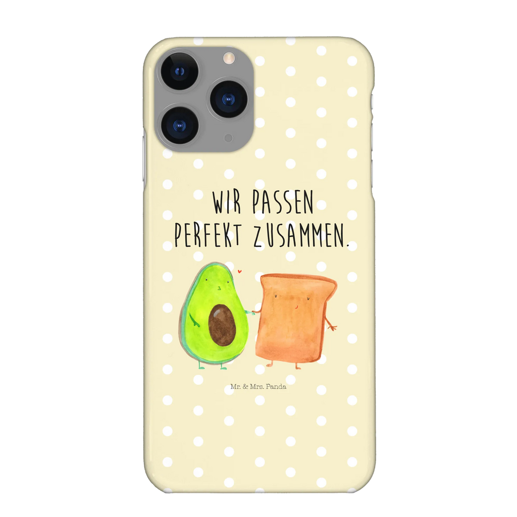 Handyhülle Avocado Toast Handyhülle, Handycover, Cover, Handy, Hülle, Iphone 10, Iphone X, Avocado, Veggie, Vegan, Gesund, Toast, Toastbrot, Liebespaar, Pärchen, Freund, Freundin, Verlobt, Verlobungsparty, Hochzeit, Hochzeitsgeschenk, Jahrestag, Jahrestagsgeschenk