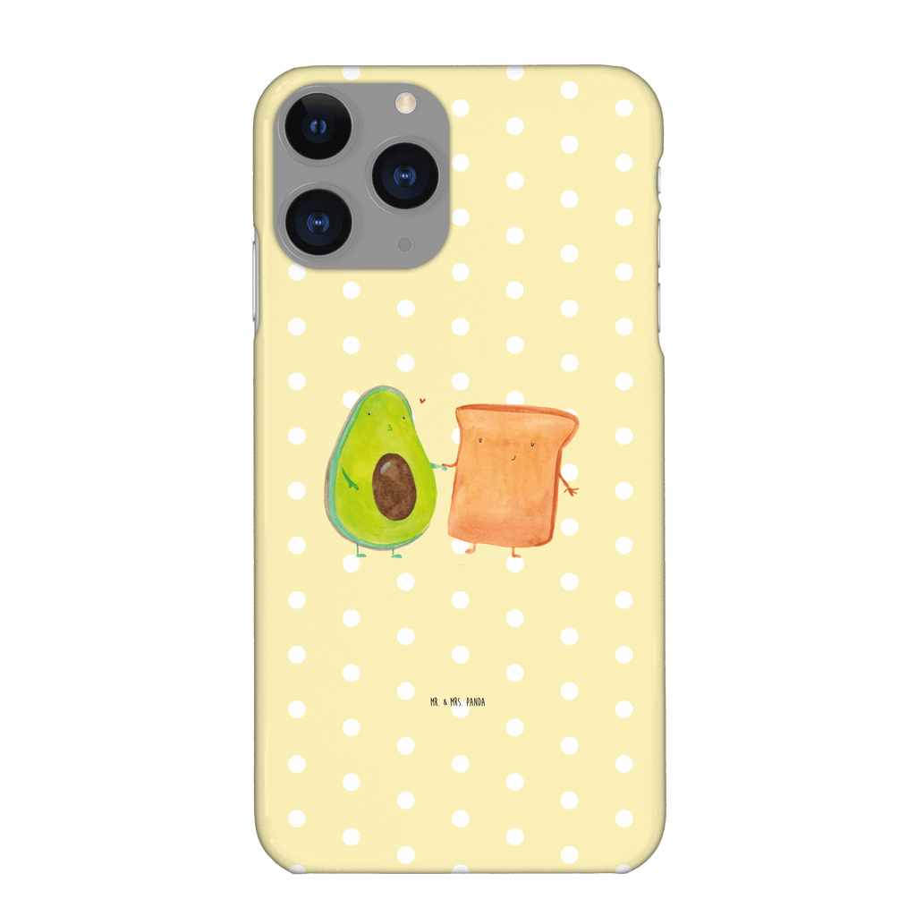 Handyhülle Avocado Toast Handyhülle, Handycover, Cover, Handy, Hülle, Iphone 10, Iphone X, Avocado, Veggie, Vegan, Gesund, Toast, Toastbrot, Liebespaar, Pärchen, Freund, Freundin, Verlobt, Verlobungsparty, Hochzeit, Hochzeitsgeschenk, Jahrestag, Jahrestagsgeschenk