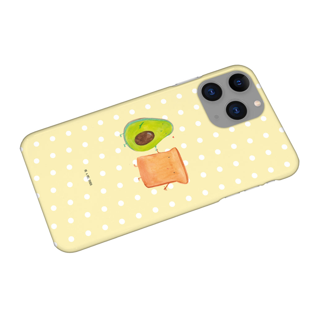 Handyhülle Avocado Toast Handyhülle, Handycover, Cover, Handy, Hülle, Iphone 10, Iphone X, Avocado, Veggie, Vegan, Gesund, Toast, Toastbrot, Liebespaar, Pärchen, Freund, Freundin, Verlobt, Verlobungsparty, Hochzeit, Hochzeitsgeschenk, Jahrestag, Jahrestagsgeschenk