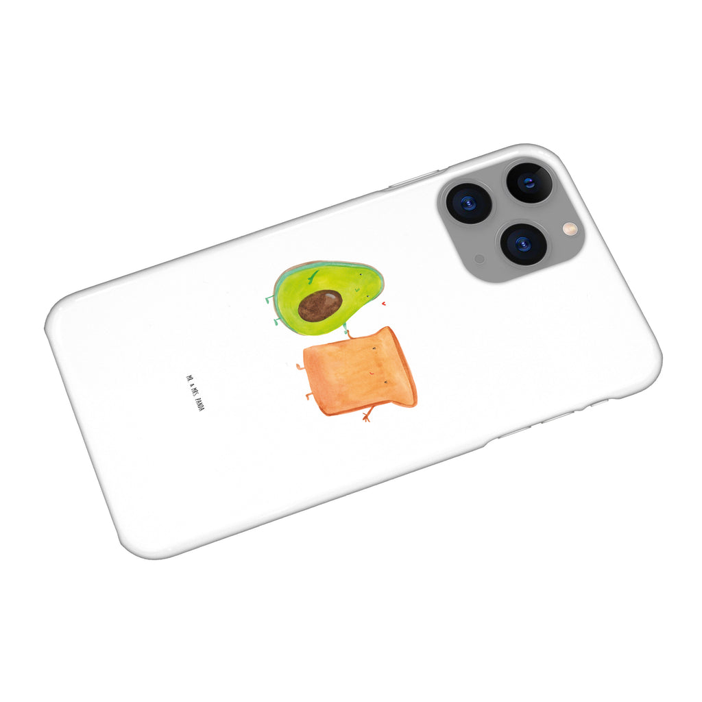 Handyhülle Avocado Toast Handyhülle, Handycover, Cover, Handy, Hülle, Iphone 10, Iphone X, Avocado, Veggie, Vegan, Gesund, Toast, Toastbrot, Liebespaar, Pärchen, Freund, Freundin, Verlobt, Verlobungsparty, Hochzeit, Hochzeitsgeschenk, Jahrestag, Jahrestagsgeschenk