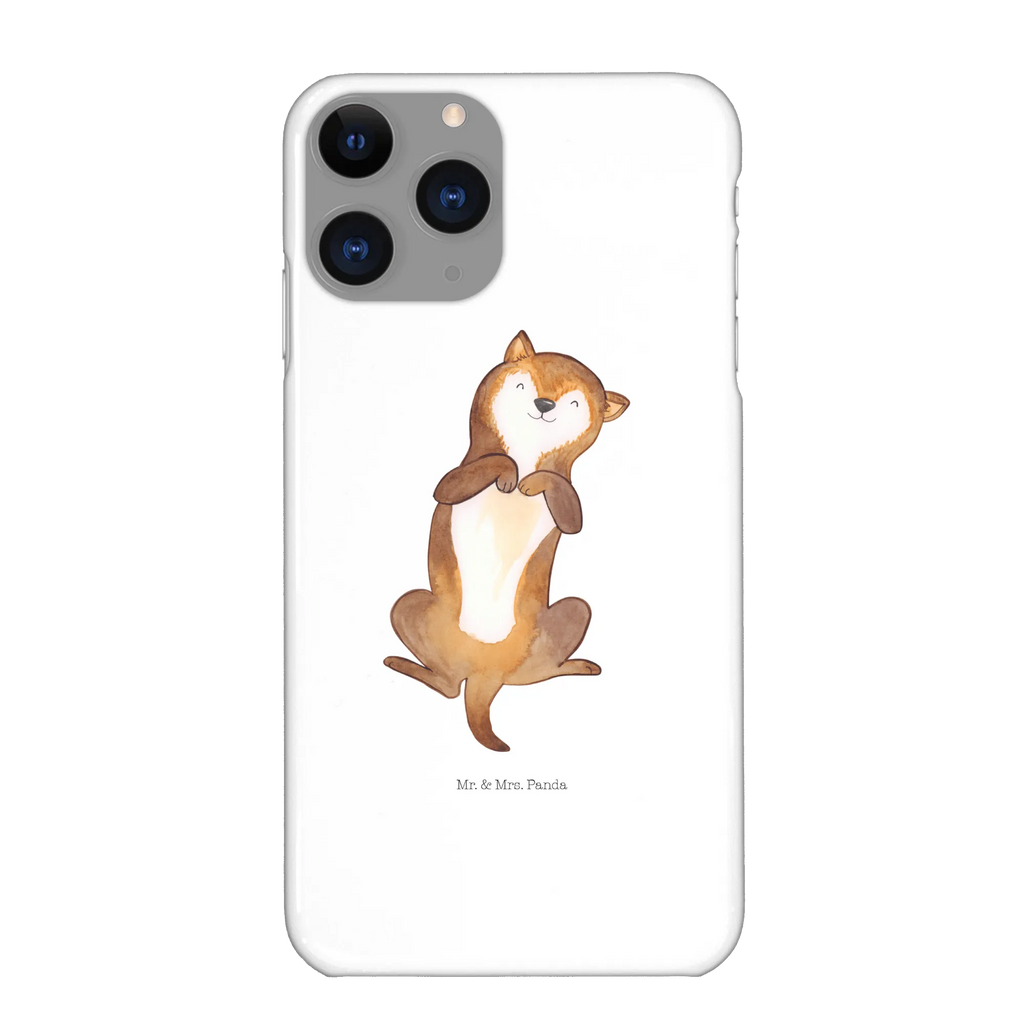 Handyhülle Hund Streicheln Handyhülle, Handycover, Cover, Handy, Hülle, Iphone 10, Iphone X, Hund, Hundemotiv, Haustier, Hunderasse, Tierliebhaber, Hundebesitzer, Sprüche, Hunde, Hundeliebe, Hundewelpe, Bauchkraulen