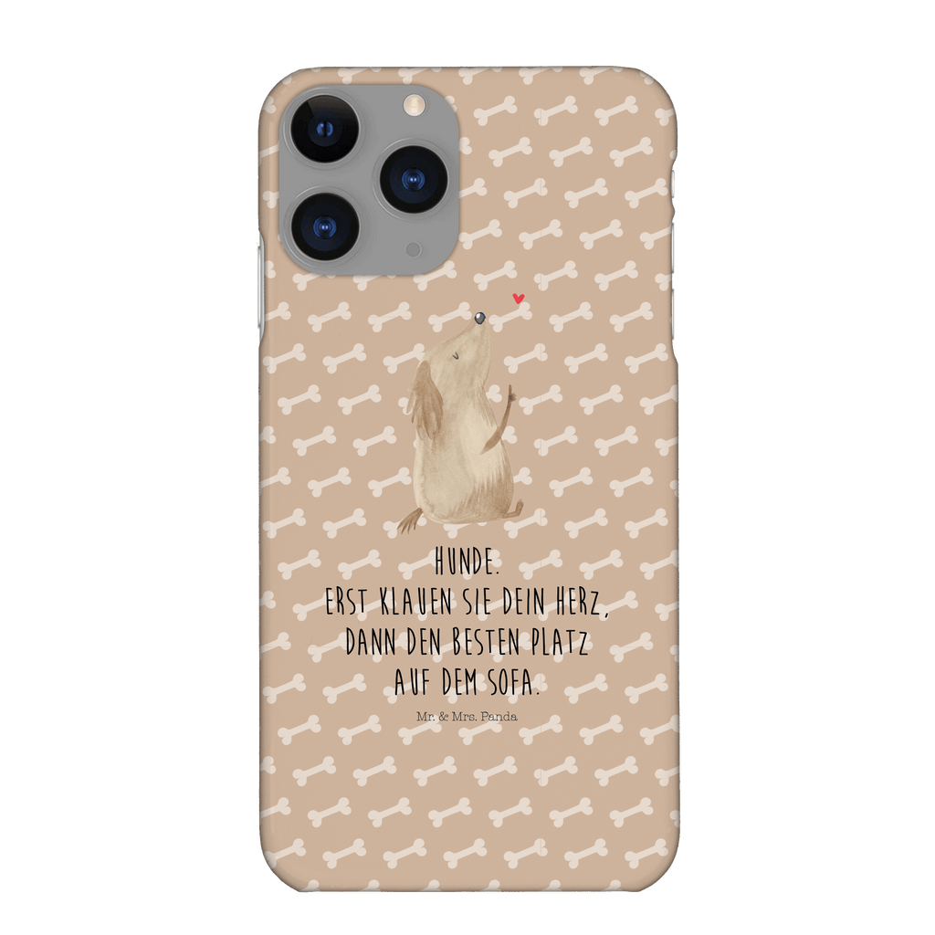 Handyhülle Hund Liebe Handyhülle, Handycover, Cover, Handy, Hülle, Iphone 10, Iphone X, Hund, Hundemotiv, Haustier, Hunderasse, Tierliebhaber, Hundebesitzer, Sprüche, Liebe, Hundeglück, Hundeliebe, Hunde, Frauchen