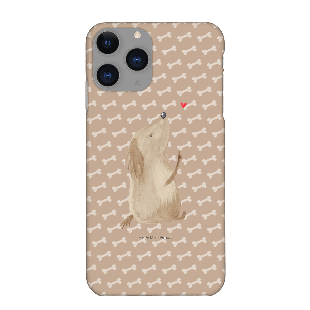 Handyhülle Hund Liebe Handyhülle, Handycover, Cover, Handy, Hülle, Iphone 10, Iphone X, Hund, Hundemotiv, Haustier, Hunderasse, Tierliebhaber, Hundebesitzer, Sprüche, Liebe, Hundeglück, Hundeliebe, Hunde, Frauchen