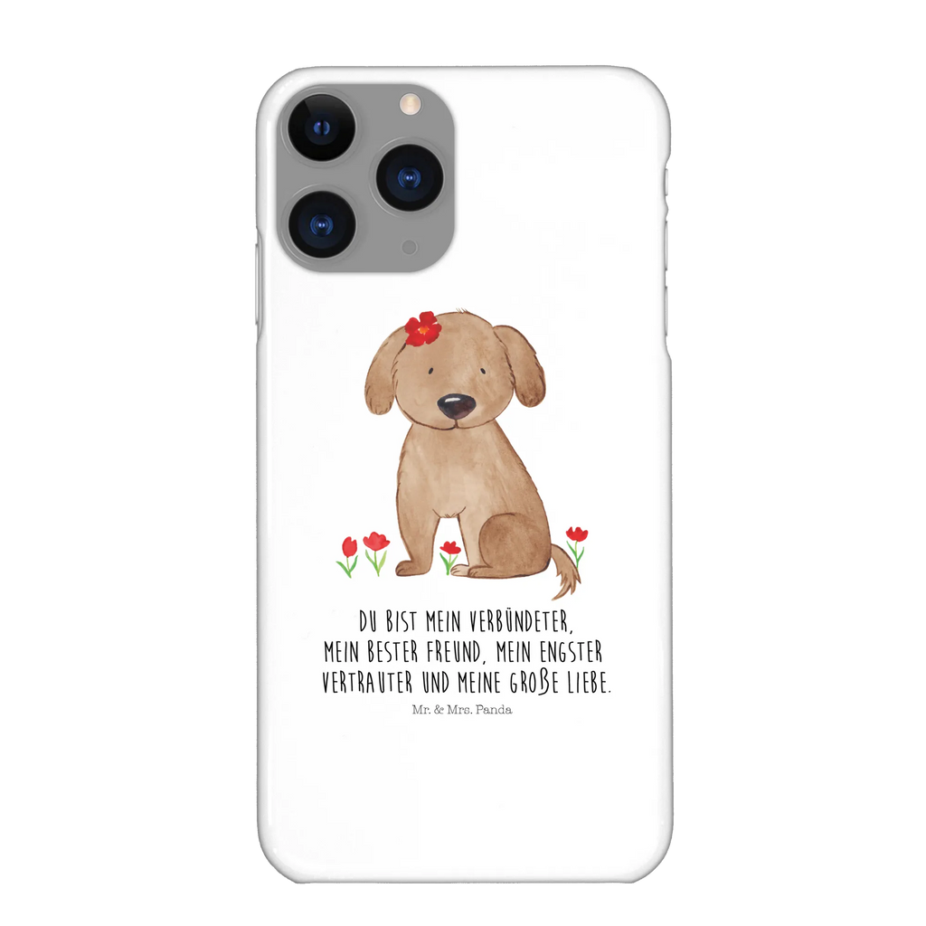 Handyhülle Hund Dame Handyhülle, Handycover, Cover, Handy, Hülle, Iphone 10, Iphone X, Hund, Hundemotiv, Haustier, Hunderasse, Tierliebhaber, Hundebesitzer, Sprüche, Hunde, Hundeliebe, Hundeglück, Liebe, Frauchen