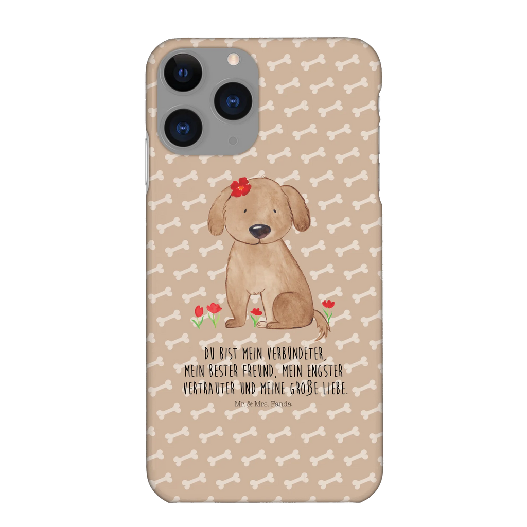 Handyhülle Hund Dame Handyhülle, Handycover, Cover, Handy, Hülle, Iphone 10, Iphone X, Hund, Hundemotiv, Haustier, Hunderasse, Tierliebhaber, Hundebesitzer, Sprüche, Hunde, Hundeliebe, Hundeglück, Liebe, Frauchen