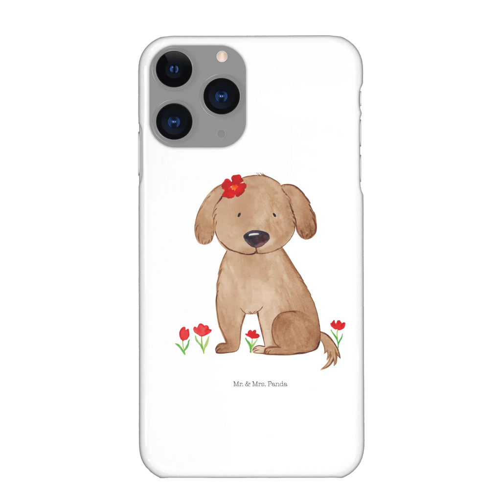 Handyhülle Hund Dame Handyhülle, Handycover, Cover, Handy, Hülle, Iphone 10, Iphone X, Hund, Hundemotiv, Haustier, Hunderasse, Tierliebhaber, Hundebesitzer, Sprüche, Hunde, Hundeliebe, Hundeglück, Liebe, Frauchen