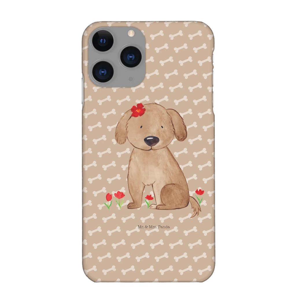 Handyhülle Hund Dame Handyhülle, Handycover, Cover, Handy, Hülle, Iphone 10, Iphone X, Hund, Hundemotiv, Haustier, Hunderasse, Tierliebhaber, Hundebesitzer, Sprüche, Hunde, Hundeliebe, Hundeglück, Liebe, Frauchen