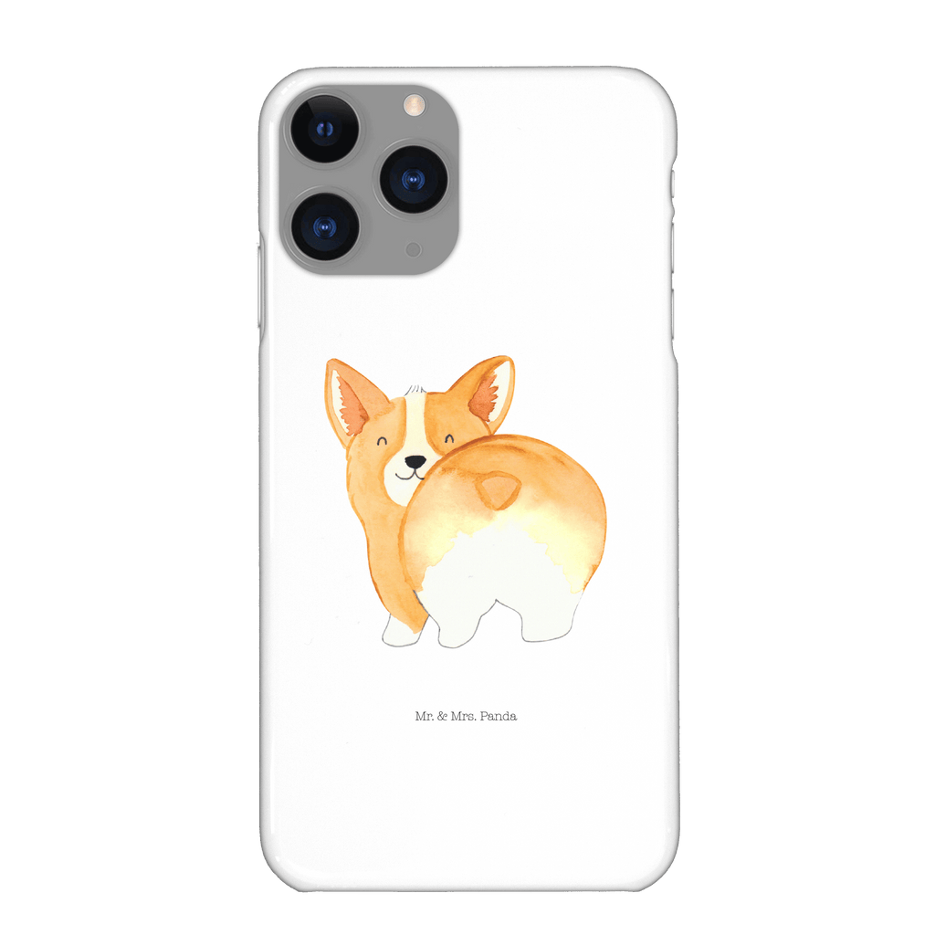 Handyhülle Corgi Po Handyhülle, Handycover, Cover, Handy, Hülle, Iphone 10, Iphone X, Hund, Hundemotiv, Haustier, Hunderasse, Tierliebhaber, Hundebesitzer, Sprüche, Corgie, Hundeliebe, Motivation, Selbstliebe, Spruch