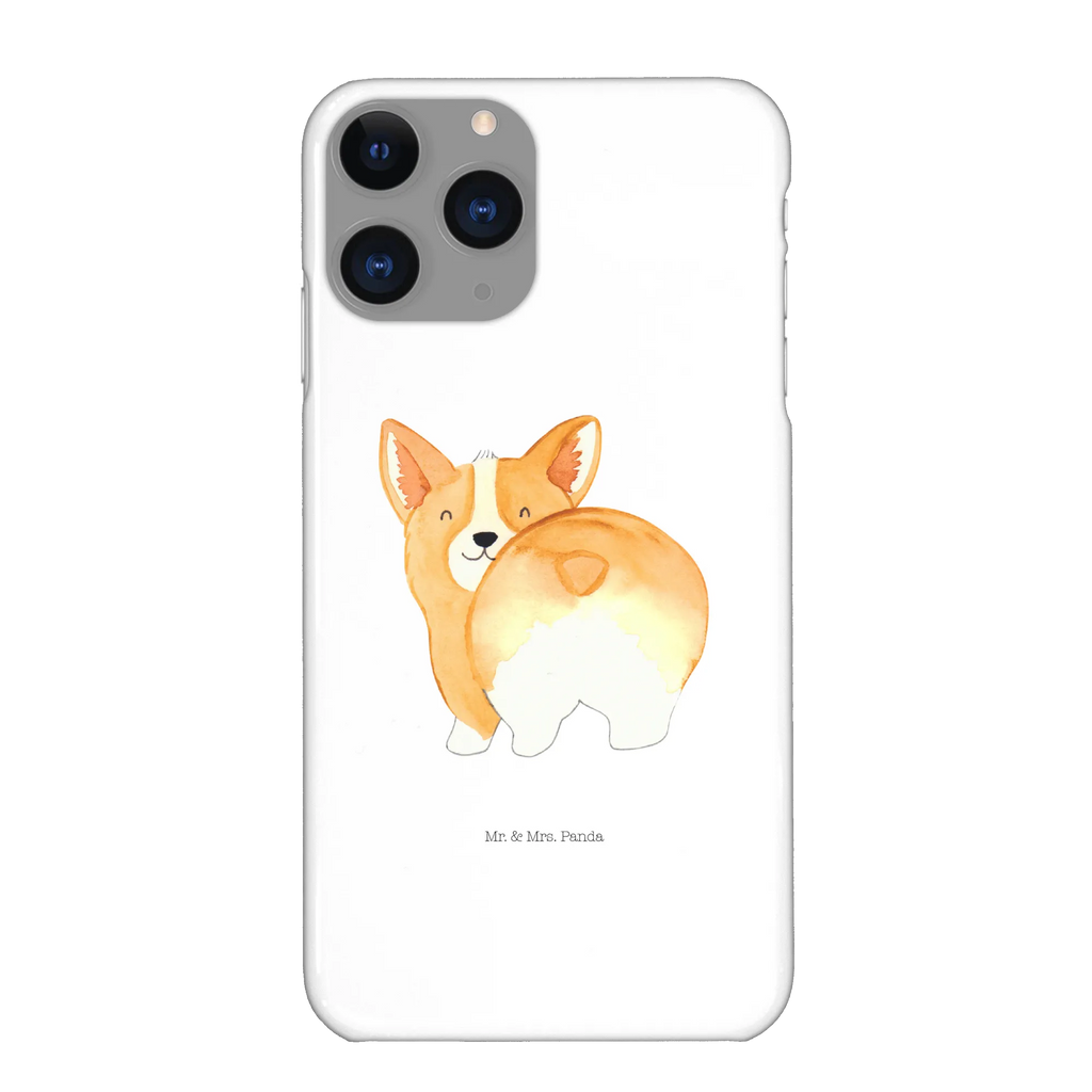 Handyhülle Corgi Po Handyhülle, Handycover, Cover, Handy, Hülle, Iphone 10, Iphone X, Hund, Hundemotiv, Haustier, Hunderasse, Tierliebhaber, Hundebesitzer, Sprüche, Corgie, Hundeliebe, Motivation, Selbstliebe, Spruch