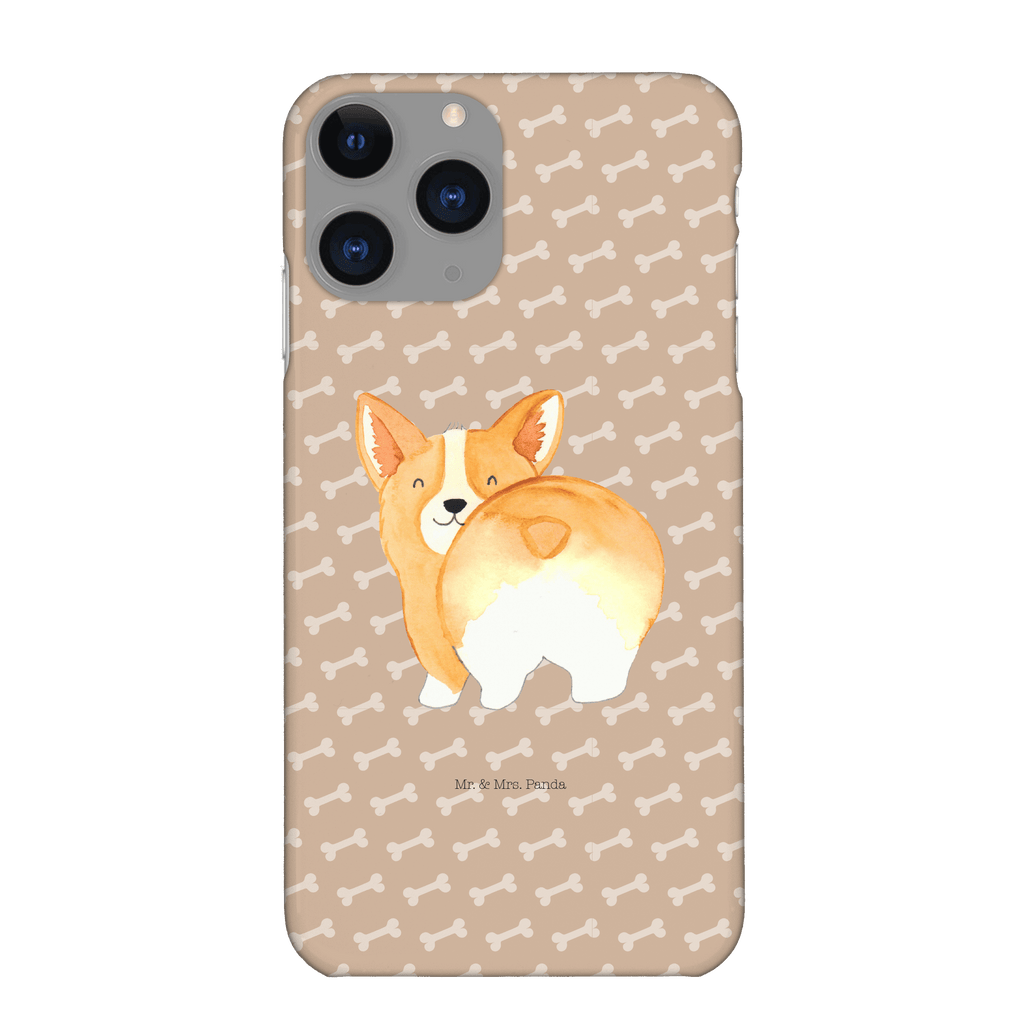 Handyhülle Corgi Po Handyhülle, Handycover, Cover, Handy, Hülle, Iphone 10, Iphone X, Hund, Hundemotiv, Haustier, Hunderasse, Tierliebhaber, Hundebesitzer, Sprüche, Corgie, Hundeliebe, Motivation, Selbstliebe, Spruch