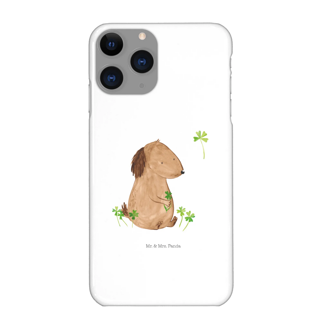 Handyhülle Hund Kleeblatt Handyhülle, Handycover, Cover, Handy, Hülle, Iphone 10, Iphone X, Hund, Hundemotiv, Haustier, Hunderasse, Tierliebhaber, Hundebesitzer, Sprüche, Kleeblatt, Glück, Tagträume, Motivation, Neuanfang, Geschenk, Glücksbringer, Selbstliebe, Achtsamkeit