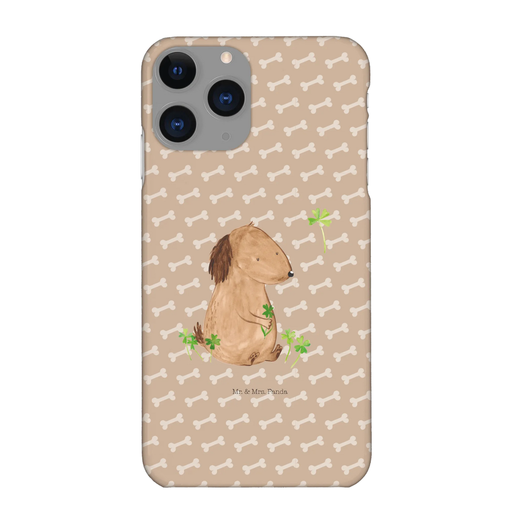 Handyhülle Hund Kleeblatt Handyhülle, Handycover, Cover, Handy, Hülle, Iphone 10, Iphone X, Hund, Hundemotiv, Haustier, Hunderasse, Tierliebhaber, Hundebesitzer, Sprüche, Kleeblatt, Glück, Tagträume, Motivation, Neuanfang, Geschenk, Glücksbringer, Selbstliebe, Achtsamkeit