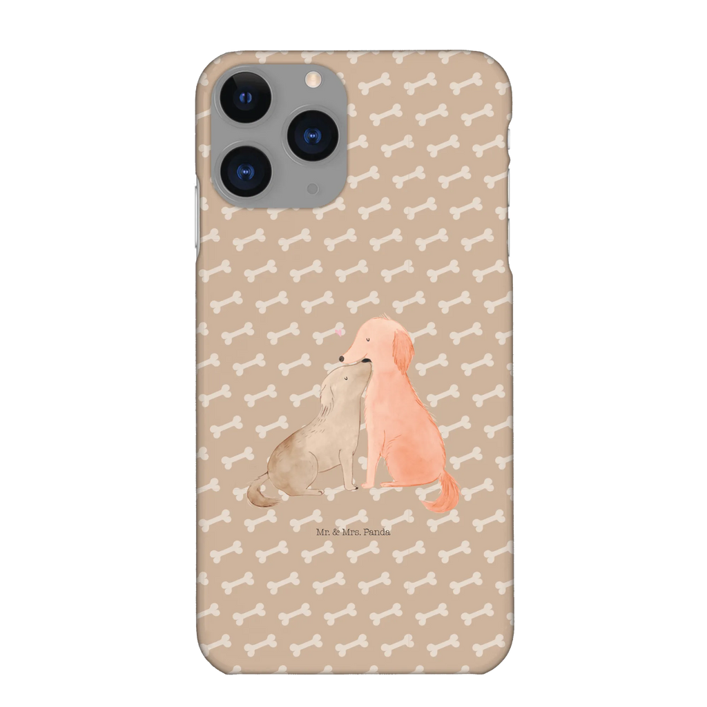 Handyhülle Hunde Liebe Handyhülle, Handycover, Cover, Handy, Hülle, Iphone 10, Iphone X, Hund, Hundemotiv, Haustier, Hunderasse, Tierliebhaber, Hundebesitzer, Sprüche, Liebe, Hund. Hunde, Kuss, Vertrauen, Kuscheln, Herz