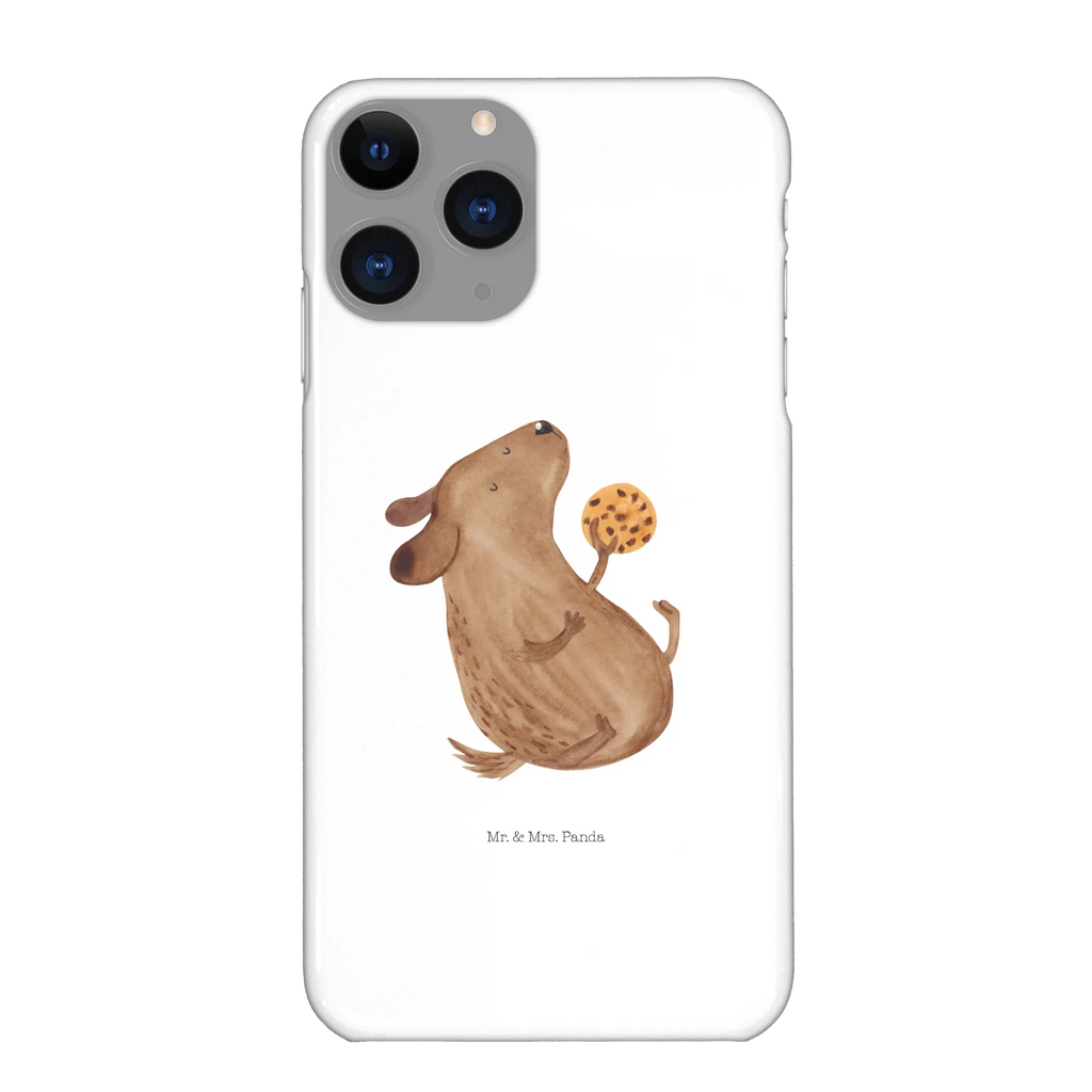 Handyhülle Hund Keks Handyhülle, Handycover, Cover, Handy, Hülle, Iphone 10, Iphone X, Hund, Hundemotiv, Haustier, Hunderasse, Tierliebhaber, Hundebesitzer, Sprüche, Hundekekse, Leckerli, Hundeleckerli, Hundesnacks