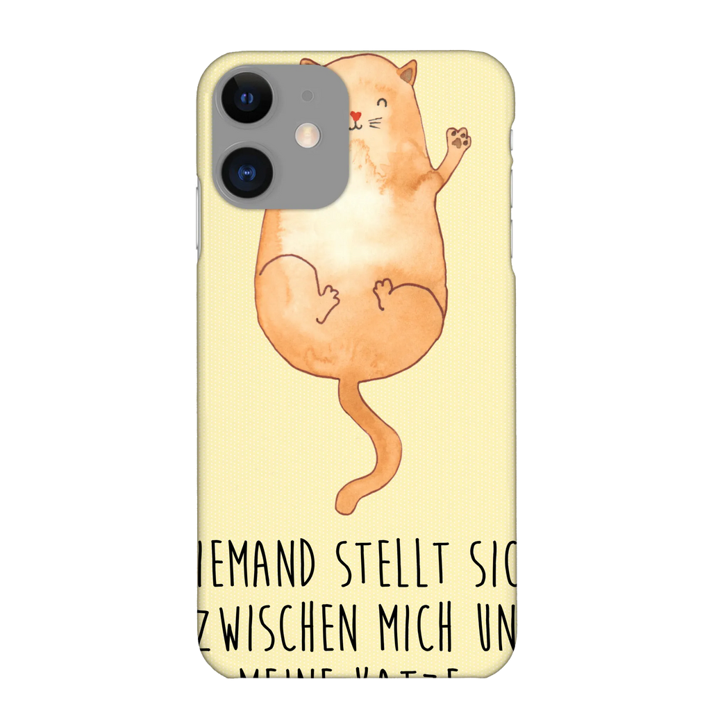 Handyhülle Katze Umarmen Handyhülle, Handycover, Cover, Handy, Hülle, Iphone 10, Iphone X, Katze, Katzenmotiv, Katzenfan, Katzendeko, Katzenfreund, Katzenliebhaber, Katzenprodukte, Katzenartikel, Katzenaccessoires, Katzensouvenirs, Katzenliebhaberprodukte, Katzenmotive, Katzen, Kater, Mietze, Cat, Cats, Katzenhalter, Katzenbesitzerin, Haustier, Freundin, Freunde, beste Freunde, Liebe, Katzenliebe, Familie