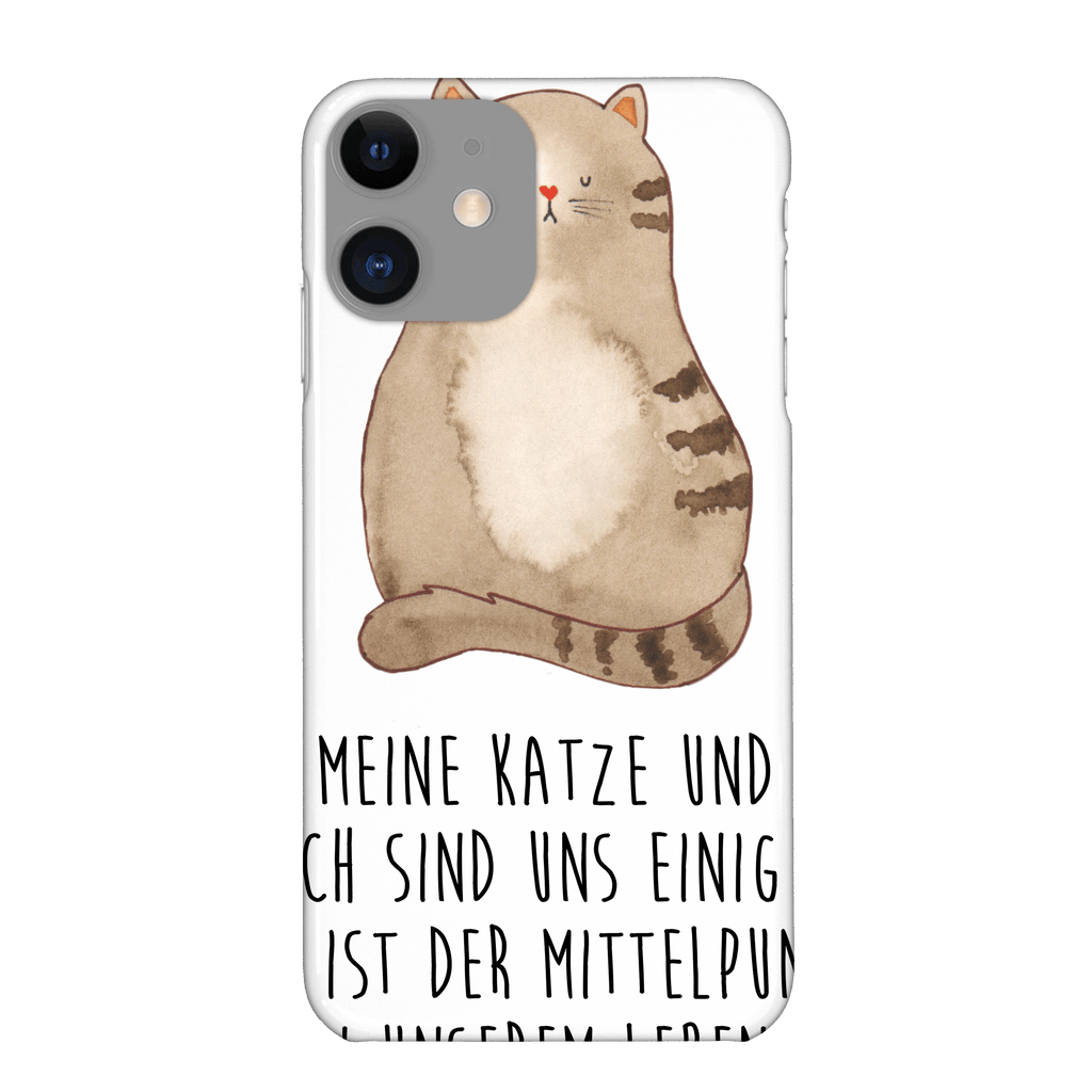 Handyhülle Katze Sitzen Handyhülle, Handycover, Cover, Handy, Hülle, Iphone 10, Iphone X, Katze, Katzenmotiv, Katzenfan, Katzendeko, Katzenfreund, Katzenliebhaber, Katzenprodukte, Katzenartikel, Katzenaccessoires, Katzensouvenirs, Katzenliebhaberprodukte, Katzenmotive, Katzen, Kater, Mietze, Cat, Cats, Katzenhalter, Katzenbesitzerin, Haustier, Katzenliebe, Lebensinhalt, Liebe, Mittelpunkt, Familie