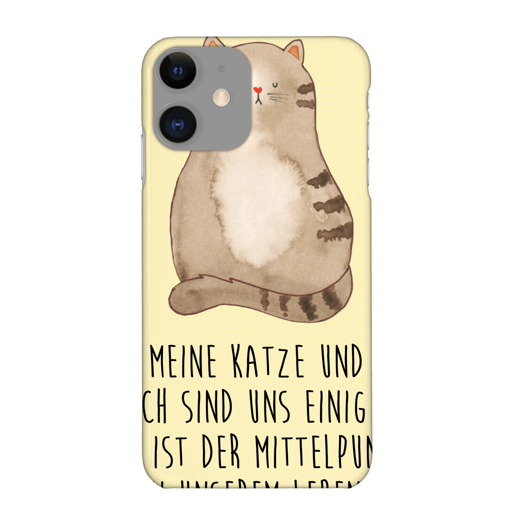 Handyhülle Katze Sitzen Handyhülle, Handycover, Cover, Handy, Hülle, Iphone 10, Iphone X, Katze, Katzenmotiv, Katzenfan, Katzendeko, Katzenfreund, Katzenliebhaber, Katzenprodukte, Katzenartikel, Katzenaccessoires, Katzensouvenirs, Katzenliebhaberprodukte, Katzenmotive, Katzen, Kater, Mietze, Cat, Cats, Katzenhalter, Katzenbesitzerin, Haustier, Katzenliebe, Lebensinhalt, Liebe, Mittelpunkt, Familie