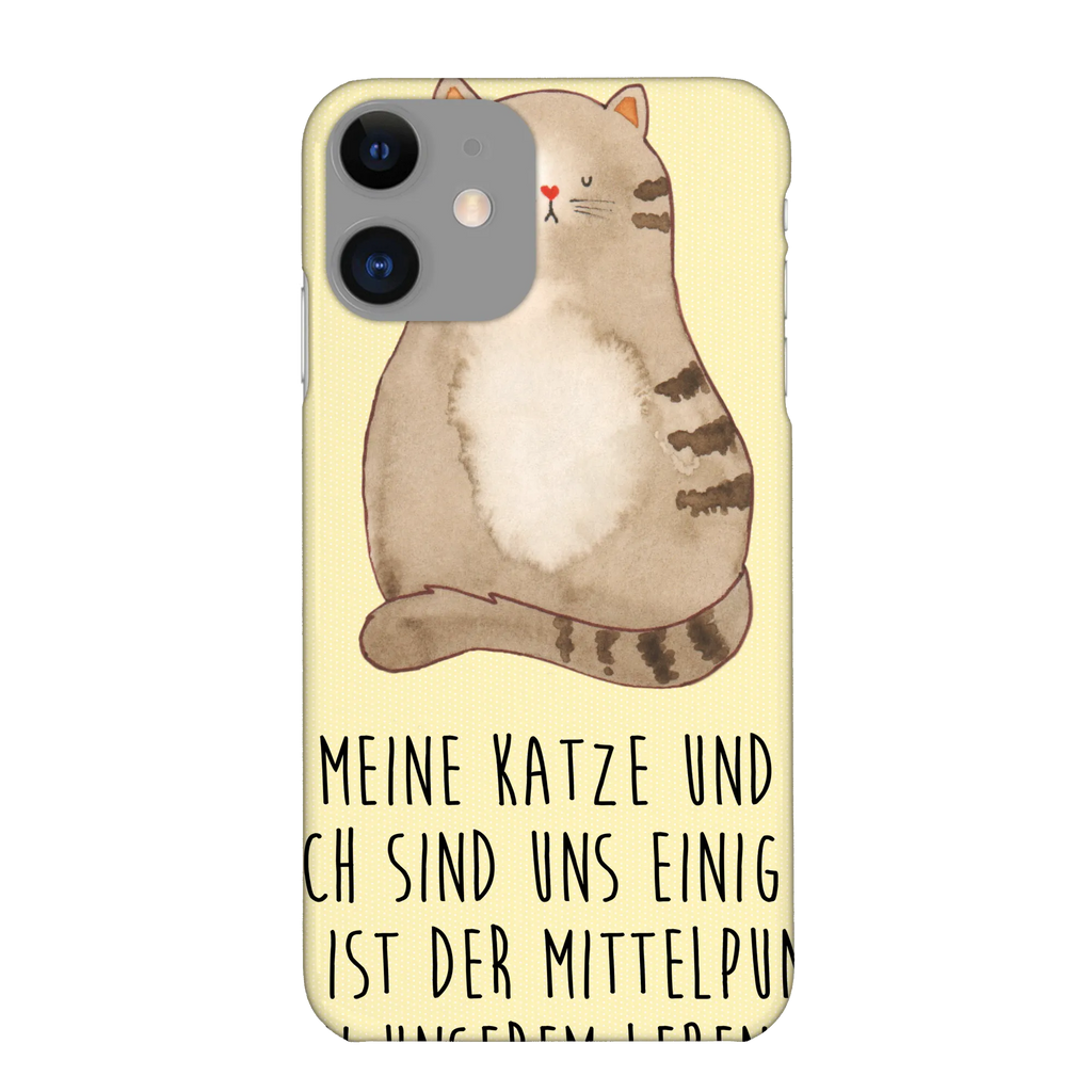 Handyhülle Katze Sitzen Handyhülle, Handycover, Cover, Handy, Hülle, Iphone 10, Iphone X, Katze, Katzenmotiv, Katzenfan, Katzendeko, Katzenfreund, Katzenliebhaber, Katzenprodukte, Katzenartikel, Katzenaccessoires, Katzensouvenirs, Katzenliebhaberprodukte, Katzenmotive, Katzen, Kater, Mietze, Cat, Cats, Katzenhalter, Katzenbesitzerin, Haustier, Katzenliebe, Lebensinhalt, Liebe, Mittelpunkt, Familie