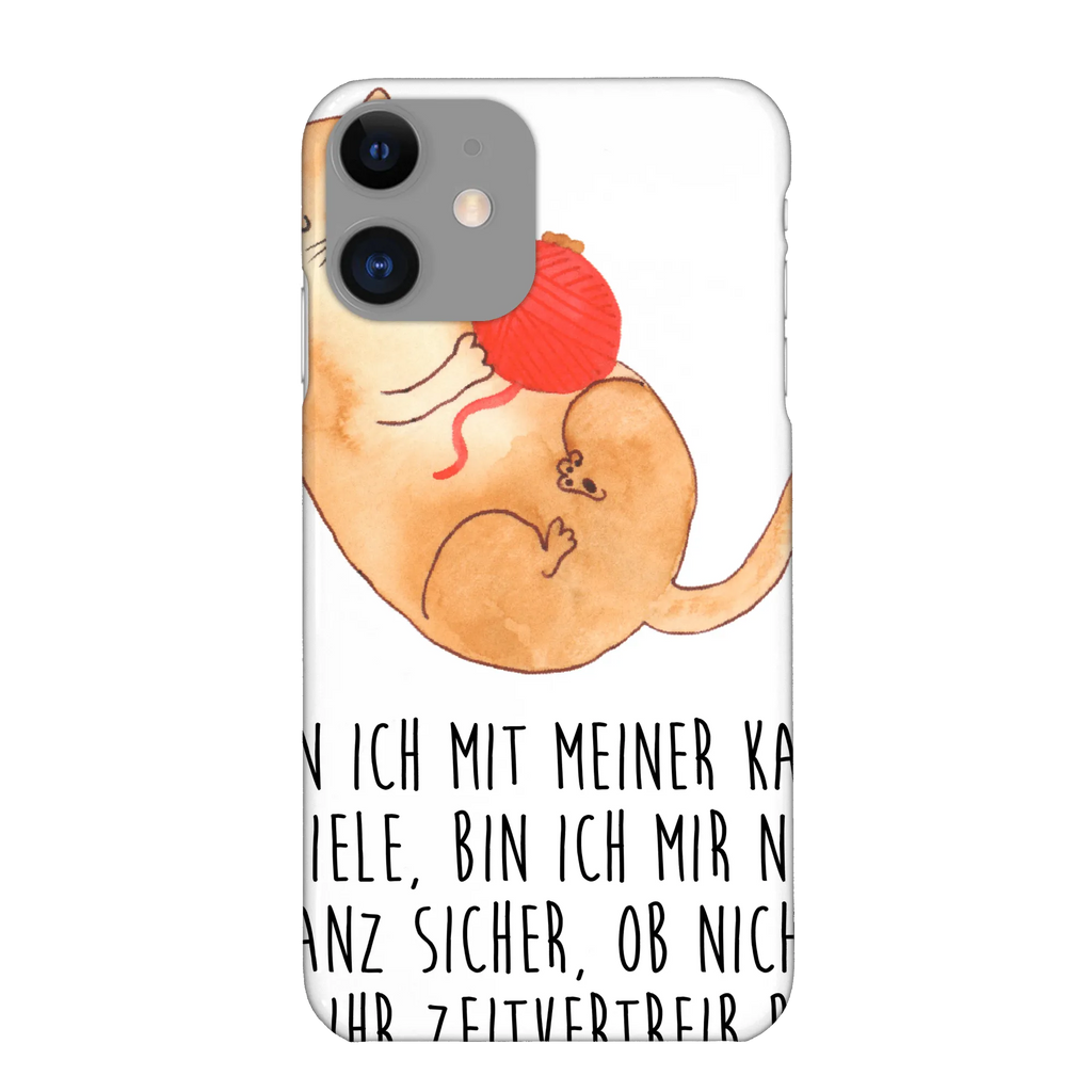 Handyhülle Katze Wolle Handyhülle, Handycover, Cover, Handy, Hülle, Iphone 10, Iphone X, Katze, Katzenmotiv, Katzenfan, Katzendeko, Katzenfreund, Katzenliebhaber, Katzenprodukte, Katzenartikel, Katzenaccessoires, Katzensouvenirs, Katzenliebhaberprodukte, Katzenmotive, Katzen, Kater, Mietze, Cat, Cats, Katzenhalter, Katzenbesitzerin, Haustier, Wollknäuel, Wolle, Spielen, Spiel, verspielt