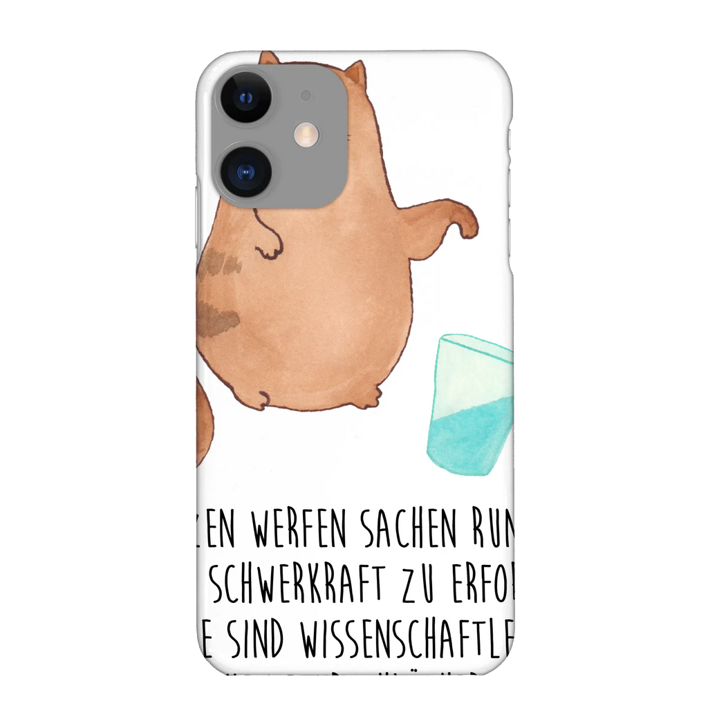 Handyhülle Katze Wasserglas Handyhülle, Handycover, Cover, Handy, Hülle, Iphone 10, Iphone X, Katze, Katzenmotiv, Katzenfan, Katzendeko, Katzenfreund, Katzenliebhaber, Katzenprodukte, Katzenartikel, Katzenaccessoires, Katzensouvenirs, Katzenliebhaberprodukte, Katzenmotive, Katzen, Kater, Mietze, Cat, Cats, Katzenhalter, Katzenbesitzerin, Haustier, Wasser, Glas