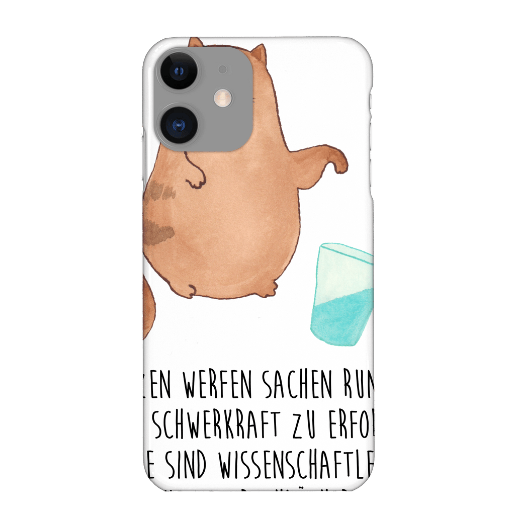 Handyhülle Katze Wasserglas Handyhülle, Handycover, Cover, Handy, Hülle, Iphone 10, Iphone X, Katze, Katzenmotiv, Katzenfan, Katzendeko, Katzenfreund, Katzenliebhaber, Katzenprodukte, Katzenartikel, Katzenaccessoires, Katzensouvenirs, Katzenliebhaberprodukte, Katzenmotive, Katzen, Kater, Mietze, Cat, Cats, Katzenhalter, Katzenbesitzerin, Haustier, Wasser, Glas