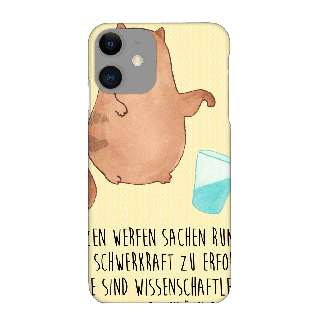 Handyhülle Katze Wasserglas Handyhülle, Handycover, Cover, Handy, Hülle, Iphone 10, Iphone X, Katze, Katzenmotiv, Katzenfan, Katzendeko, Katzenfreund, Katzenliebhaber, Katzenprodukte, Katzenartikel, Katzenaccessoires, Katzensouvenirs, Katzenliebhaberprodukte, Katzenmotive, Katzen, Kater, Mietze, Cat, Cats, Katzenhalter, Katzenbesitzerin, Haustier, Wasser, Glas