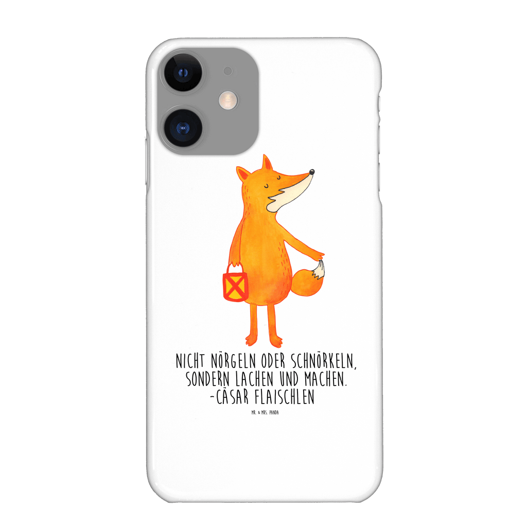 Handyhülle Fuchs Laterne Handyhülle, Handycover, Cover, Handy, Hülle, Samsung Galaxy S8 plus, Fuchs, Füchse, Spruch trösten, Liebeskummer Spruch, Laterne, Sankt Martin, Laternenumzug, Aufmuntern, Cäsar Otto Hugo Flaischlen