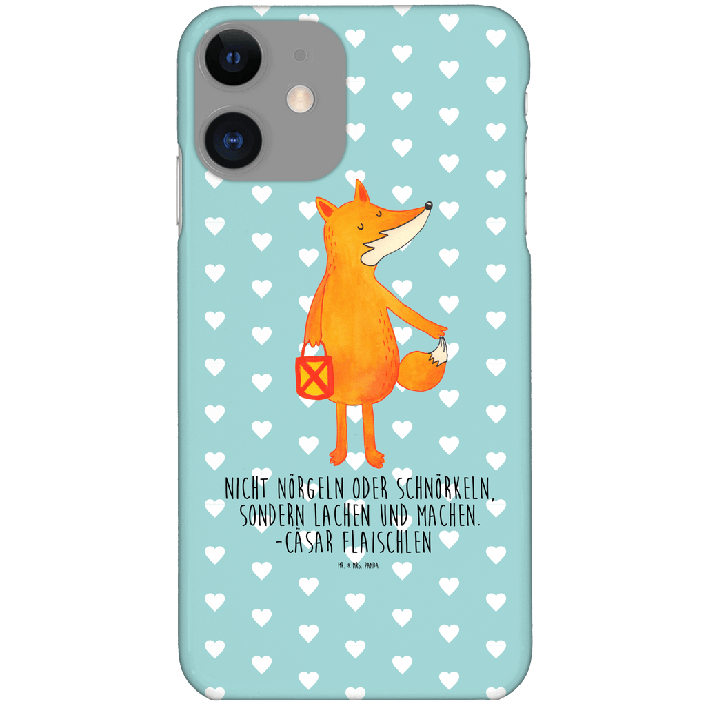 Handyhülle Fuchs Laterne Handyhülle, Handycover, Cover, Handy, Hülle, Samsung Galaxy S8 plus, Fuchs, Füchse, Spruch trösten, Liebeskummer Spruch, Laterne, Sankt Martin, Laternenumzug, Aufmuntern, Cäsar Otto Hugo Flaischlen