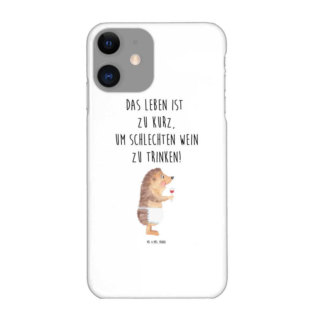 Handyhülle Igel Wein Handyhülle, Handycover, Cover, Handy, Hülle, Iphone 10, Iphone X, Tiermotive, Gute Laune, lustige Sprüche, Tiere, Wein Spruch, Igel, Geschenk Weintrinker, Geschenk Weinliebhaber, Wein Deko, Weinglas, Rotwein, Weißwein, Wein trinken