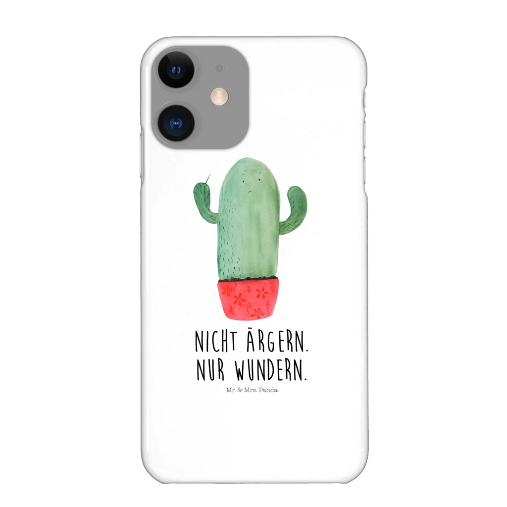 Handyhülle Kaktus Wut Handyhülle, Handycover, Cover, Handy, Hülle, Iphone 10, Iphone X, Kaktus, Kakteen, ärgern, Büro, Schule, Büroalltag, Chefin, Kollege, Kollegin, wütend