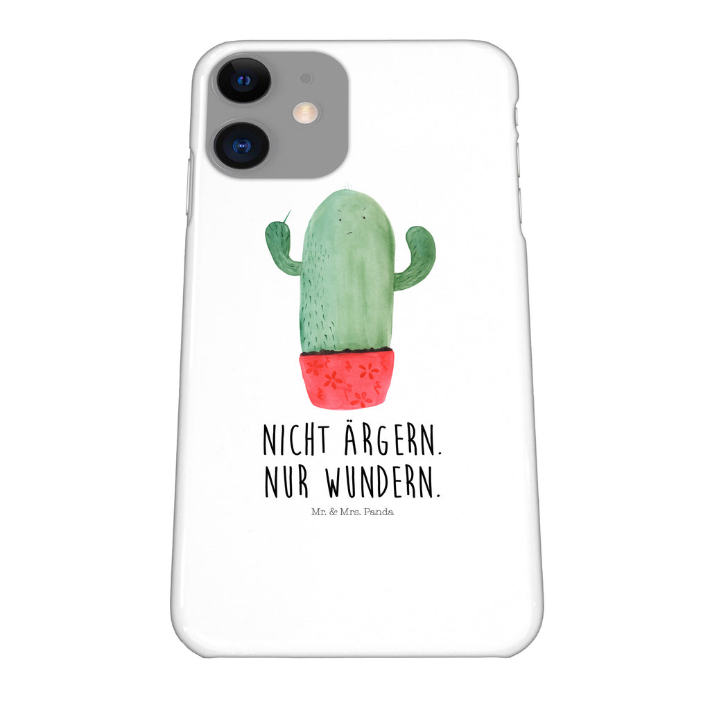 Handyhülle Kaktus Wut Handyhülle, Handycover, Cover, Handy, Hülle, Iphone 10, Iphone X, Kaktus, Kakteen, ärgern, Büro, Schule, Büroalltag, Chefin, Kollege, Kollegin, wütend