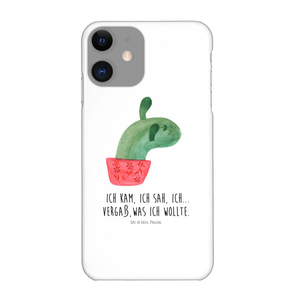 Handyhülle Kaktus Mama Handyhülle, Handycover, Cover, Handy, Hülle, Iphone 10, Iphone X, Kaktus, Kakteen, Kaktusliebe, Ärger, Büro, Büroalltag, Schule, Motivation, Quote