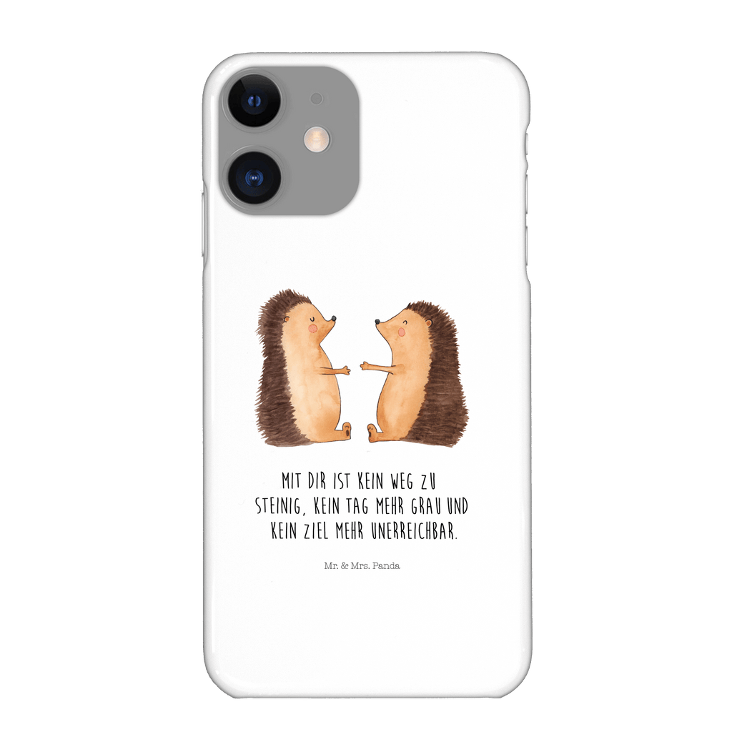 Handyhülle Igel Liebe Handyhülle, Handycover, Cover, Handy, Hülle, Iphone 10, Iphone X, Liebe, Partner, Freund, Freundin, Ehemann, Ehefrau, Heiraten, Verlobung, Heiratsantrag, Liebesgeschenk, Jahrestag, Hocheitstag, Verliebt, Verlobt, Verheiratet, Geschenk, Liebesbeweis, Hochzeitstag, Hochzeit, Igel