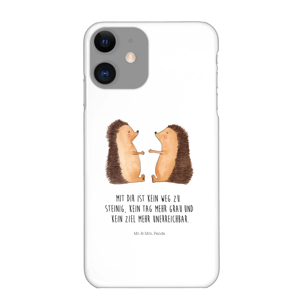 Handyhülle Igel Liebe Handyhülle, Handycover, Cover, Handy, Hülle, Iphone 10, Iphone X, Liebe, Partner, Freund, Freundin, Ehemann, Ehefrau, Heiraten, Verlobung, Heiratsantrag, Liebesgeschenk, Jahrestag, Hocheitstag, Verliebt, Verlobt, Verheiratet, Geschenk, Liebesbeweis, Hochzeitstag, Hochzeit, Igel