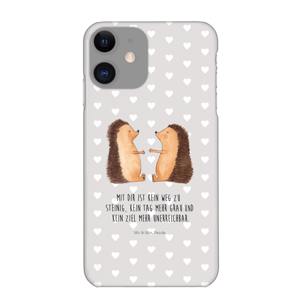 Handyhülle Igel Liebe Handyhülle, Handycover, Cover, Handy, Hülle, Iphone 10, Iphone X, Liebe, Partner, Freund, Freundin, Ehemann, Ehefrau, Heiraten, Verlobung, Heiratsantrag, Liebesgeschenk, Jahrestag, Hocheitstag, Verliebt, Verlobt, Verheiratet, Geschenk, Liebesbeweis, Hochzeitstag, Hochzeit, Igel