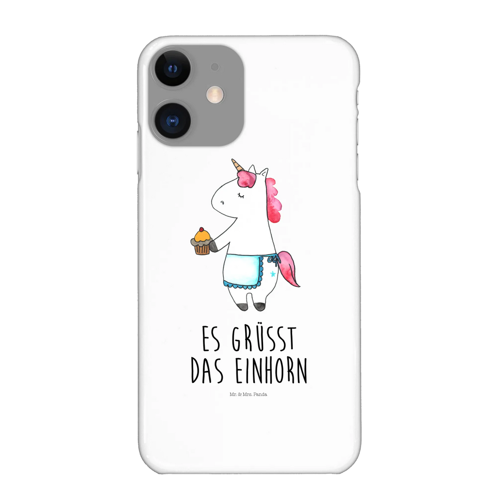 Handyhülle Einhorn Muffin Handyhülle, Handycover, Cover, Handy, Hülle, Iphone 10, Iphone X, Einhorn, Einhörner, Einhorn Deko, Pegasus, Unicorn, Geburtstag, Backen, Muffin, Kekse, Geburtstagsgrüße, Glückwünsche, Liebesgrüße, Grüße