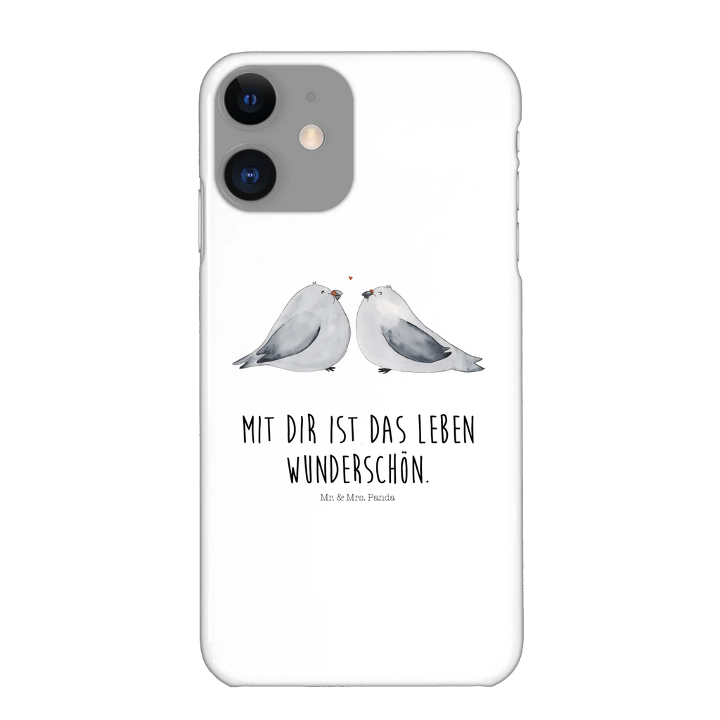 Handyhülle Turteltauben Liebe Handyhülle, Handycover, Cover, Handy, Hülle, Iphone 10, Iphone X, Liebe, Partner, Freund, Freundin, Ehemann, Ehefrau, Heiraten, Verlobung, Heiratsantrag, Liebesgeschenk, Jahrestag, Hocheitstag, Turteltauben, Turteltäubchen, Tauben, Verliebt, Verlobt, Verheiratet, Geschenk Freundin, Geschenk Freund, Liebesbeweis, Hochzeitstag, Geschenk Hochzeit