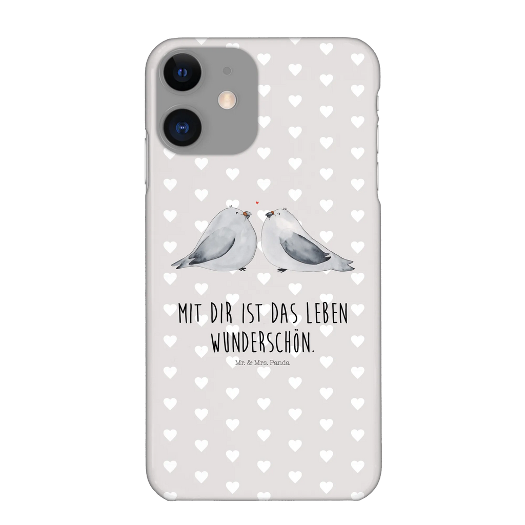 Handyhülle Turteltauben Liebe Handyhülle, Handycover, Cover, Handy, Hülle, Iphone 10, Iphone X, Liebe, Partner, Freund, Freundin, Ehemann, Ehefrau, Heiraten, Verlobung, Heiratsantrag, Liebesgeschenk, Jahrestag, Hocheitstag, Turteltauben, Turteltäubchen, Tauben, Verliebt, Verlobt, Verheiratet, Geschenk Freundin, Geschenk Freund, Liebesbeweis, Hochzeitstag, Geschenk Hochzeit