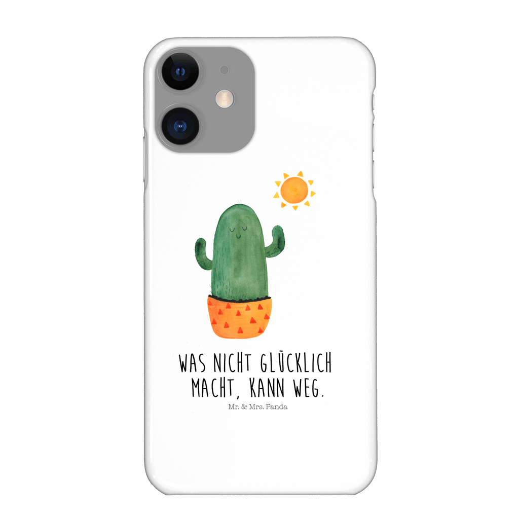 Handyhülle Kaktus Sonne Handyhülle, Handycover, Cover, Handy, Hülle, Iphone 10, Iphone X, Kaktus, Kakteen, Liebe Kaktusliebe, Sonne, Sonnenschein, Glück, glücklich, Motivation, Neustart, Trennung, Ehebruch, Scheidung, Freundin, Liebeskummer, Liebeskummer Geschenk, Geschenkidee