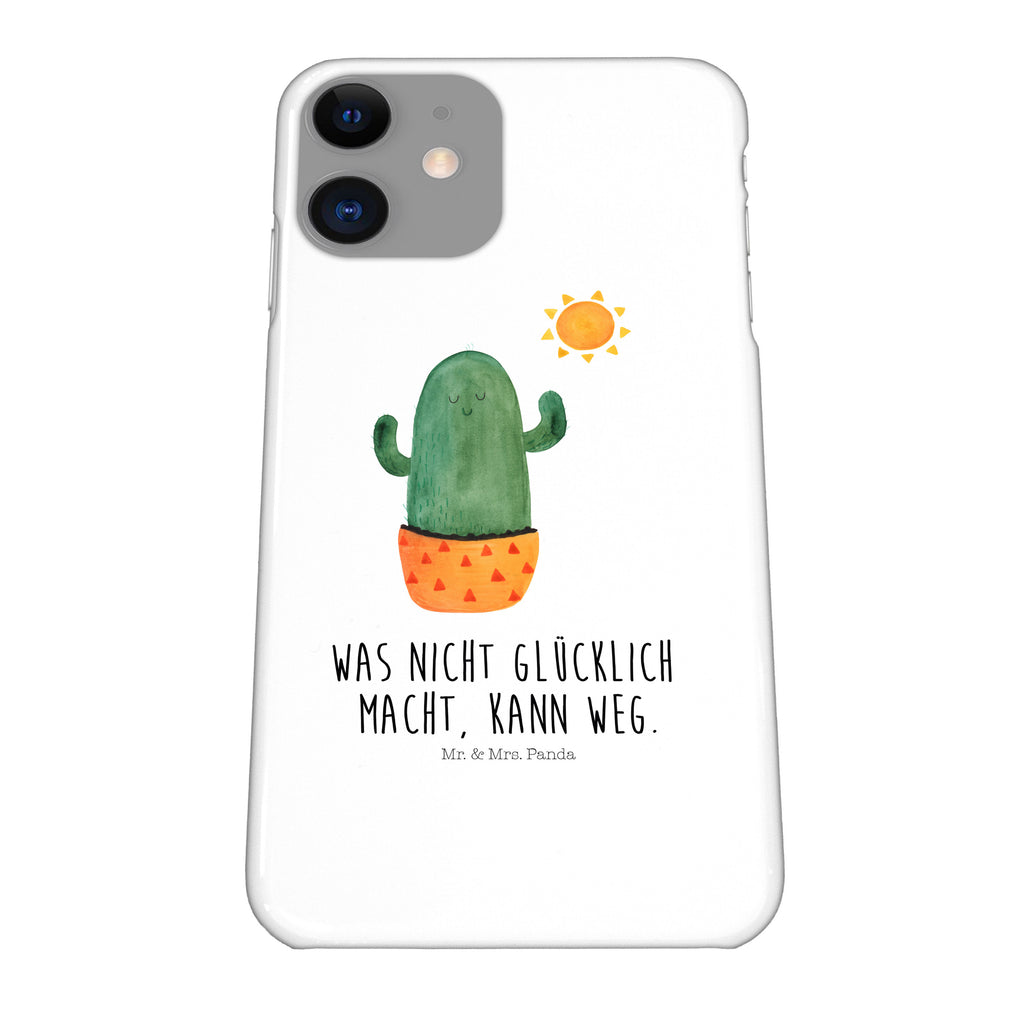 Handyhülle Kaktus Sonne Handyhülle, Handycover, Cover, Handy, Hülle, Iphone 10, Iphone X, Kaktus, Kakteen, Liebe Kaktusliebe, Sonne, Sonnenschein, Glück, glücklich, Motivation, Neustart, Trennung, Ehebruch, Scheidung, Freundin, Liebeskummer, Liebeskummer Geschenk, Geschenkidee