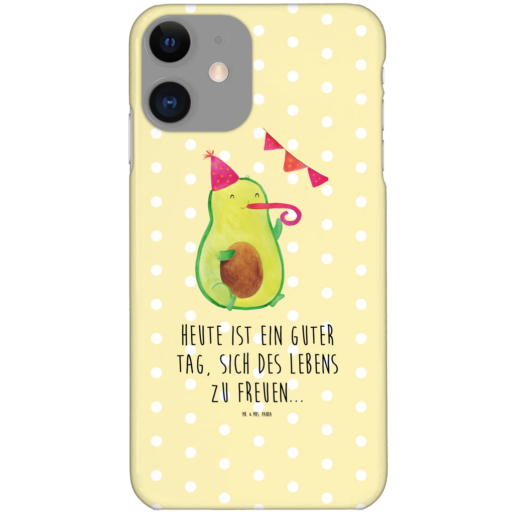 Handyhülle Avocado Party Handyhülle, Handycover, Cover, Handy, Hülle, Iphone 10, Iphone X, Avocado, Veggie, Vegan, Gesund, Avocados, Party, Geburtstag, Geburtstagsfeier, Happy Birthday, Feier, Feierei, Lieblingstag, Prüfung, Abifeier, Abi, Bestanden, Jahrestag, Jubiläum, Firmenfeier, Klassenfeier, Schulabschluss, Abschluss