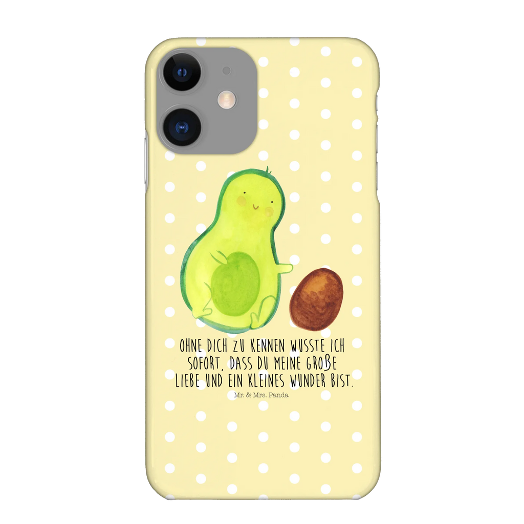 Handyhülle Avocado Kern rollt Handyhülle, Handycover, Cover, Handy, Hülle, Iphone 10, Iphone X, Avocado, Veggie, Vegan, Gesund, Avocados, Schwanger, Geburt, Geburtstag, Säugling, Kind, erstes Kind, zur Geburt, Schwangerschaft, Babyparty, Baby, große Liebe, Liebe, Love