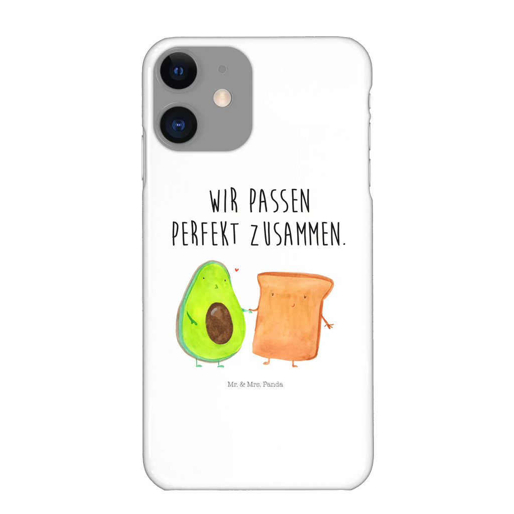 Handyhülle Avocado Toast Handyhülle, Handycover, Cover, Handy, Hülle, Iphone 10, Iphone X, Avocado, Veggie, Vegan, Gesund, Toast, Toastbrot, Liebespaar, Pärchen, Freund, Freundin, Verlobt, Verlobungsparty, Hochzeit, Hochzeitsgeschenk, Jahrestag, Jahrestagsgeschenk